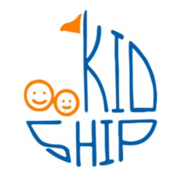 https://www.mncjobz.com/company/kidship-sailing-camp