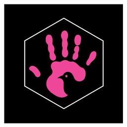https://www.mncjobz.com/company/kidspeace