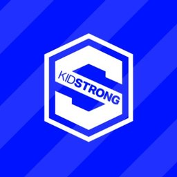 https://www.mncjobz.com/company/kidstrong