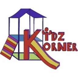 https://www.mncjobz.com/company/kidz-korner