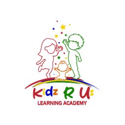 https://www.mncjobz.com/company/kidz-r-us-learning-academy