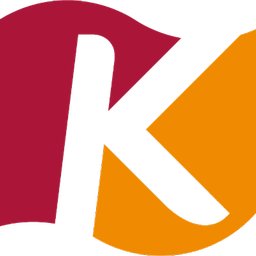 https://www.mncjobz.com/company/kidzania