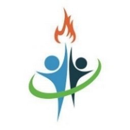 https://www.mncjobz.com/company/kidztopros