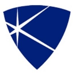 https://www.mncjobz.com/company/kier-property-management