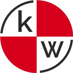 https://www.mncjobz.com/company/kier-amp-wright