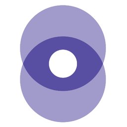 https://www.mncjobz.com/company/kiewit-luminarium