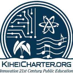 https://www.mncjobz.com/company/kihei-charter-school
