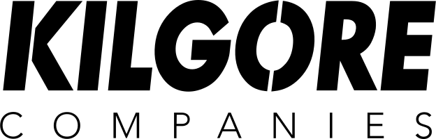 https://www.mncjobz.com/company/kilgore-companies