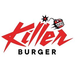 https://www.mncjobz.com/company/killer-burger