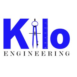 https://www.mncjobz.com/company/kilo-engineering