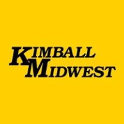 https://www.mncjobz.com/company/kimball-midwest