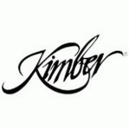https://www.mncjobz.com/company/kimber-mfg-inc