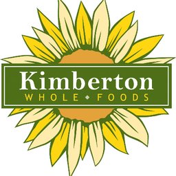 https://www.mncjobz.com/company/kimberton-whole-foods