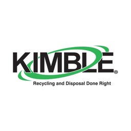 https://www.mncjobz.com/company/kimble-companies