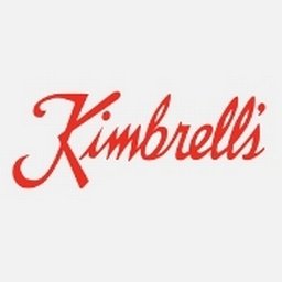 https://www.mncjobz.com/company/kimbrells-furniture