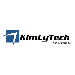 https://www.mncjobz.com/company/kimlytech-llc