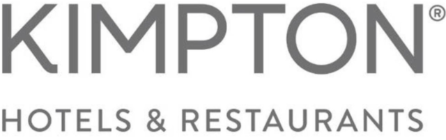 https://www.mncjobz.com/company/kimpton-hotel-restaurant-group