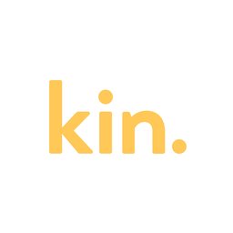 https://www.mncjobz.com/company/kin-insurance
