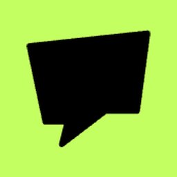 https://www.mncjobz.com/company/kin-therapy