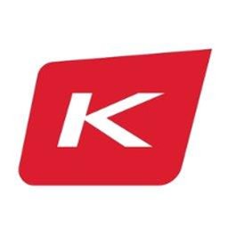 https://www.mncjobz.com/company/kinaxis