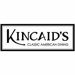https://www.mncjobz.com/company/kincaids