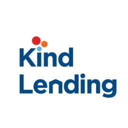 https://www.mncjobz.com/company/kind-lending