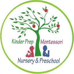 https://www.mncjobz.com/company/kinder-prep-montessori