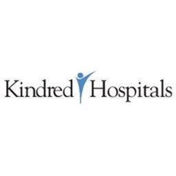 https://www.mncjobz.com/company/kindred-hospitals