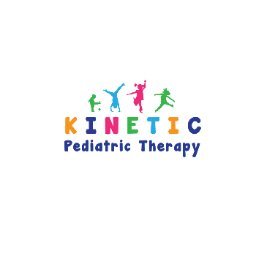 https://www.mncjobz.com/company/kinetic-pediatric-therapy