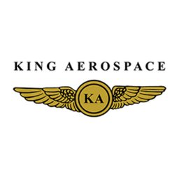 https://www.mncjobz.com/company/king-aerospace