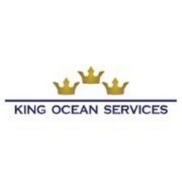 https://www.mncjobz.com/company/king-ocean