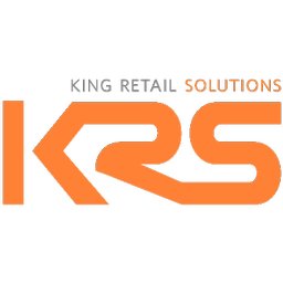 https://www.mncjobz.com/company/king-retail-solutions