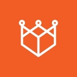 https://www.mncjobz.com/company/king-solutions-inc