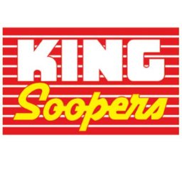 https://www.mncjobz.com/company/king-soopers