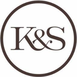 https://www.mncjobz.com/company/king-amp-spalding