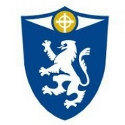 https://www.mncjobz.com/company/king-university