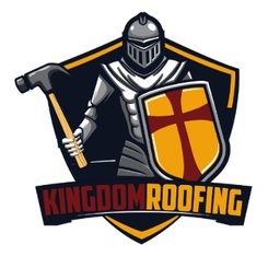 https://www.mncjobz.com/company/kingdom-roofing