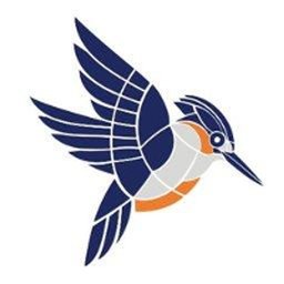 https://www.mncjobz.com/company/kingfisher-systems