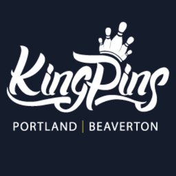 https://www.mncjobz.com/company/kingpins