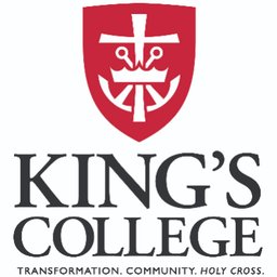 https://www.mncjobz.com/company/kings-college
