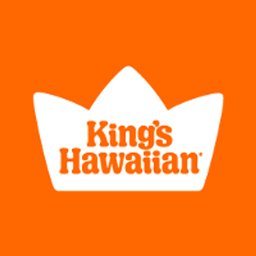 https://www.mncjobz.com/company/kings-hawaiian