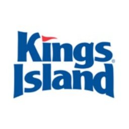 https://www.mncjobz.com/company/kings-island
