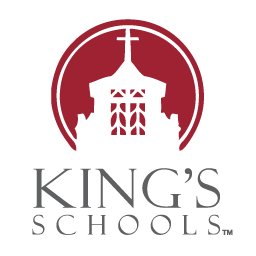 https://www.mncjobz.com/company/kings-schools