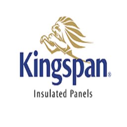 https://www.mncjobz.com/company/kingspan-insulated-panels