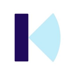 https://www.mncjobz.com/company/kinly