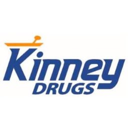 https://www.mncjobz.com/company/kinney-drugs