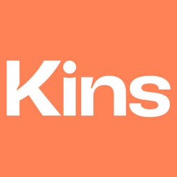 https://www.mncjobz.com/company/kins