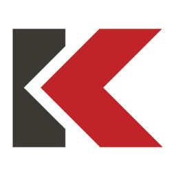 https://www.mncjobz.com/company/kinsley-construction