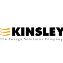 https://www.mncjobz.com/company/kinsley-group-inc