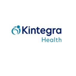 https://www.mncjobz.com/company/kintegra-health